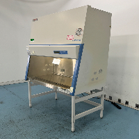 Thermo Scientific 1300 Series A2 image 1